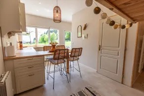 New studio, brand new, Vercors massif - Image 2