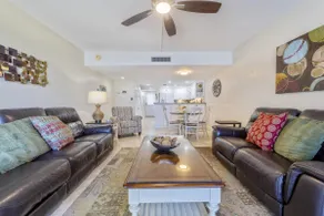 Sandpiper 207-Starfish Shores - Image 4