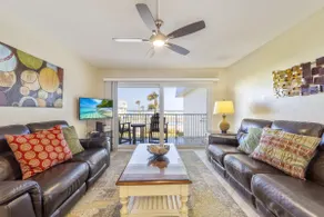 Sandpiper 207-Starfish Shores - Image 5