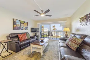 Sandpiper 207-Starfish Shores - Image 3