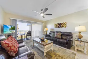 Sandpiper 207-Starfish Shores - Image 2
