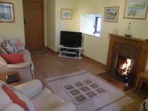 McHugh and Loudon Cottages - Image 2