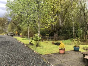 McHugh and Loudon Cottages - Image 5