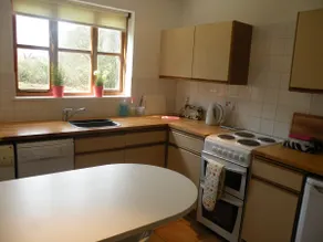 McHugh and Loudon Cottages - Image 4