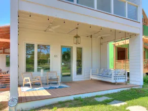 Carlton Landing-The Liberty House - Image 3