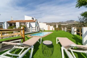 Cortijo Horizonte Sunset - Image 2