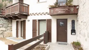 Al Forte 6 - Image 4