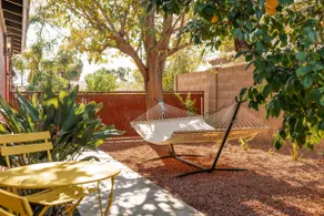 Hubbell Courtyard Suite by Downtown Phoenix - Image 2