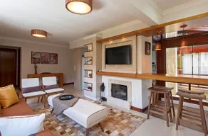 Villa 210 - 2, 9 guests, in a condo with heated pool - Image 5