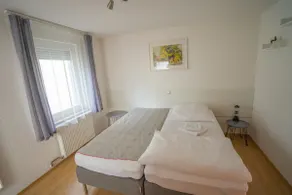 Fewo Reutlingen Metzstrasse - Image 3