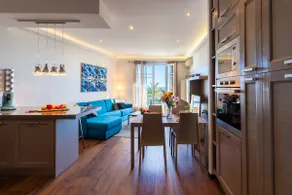 BAMBOO PLAGE AP4220 by Riviera Holiday Homes - Image 5