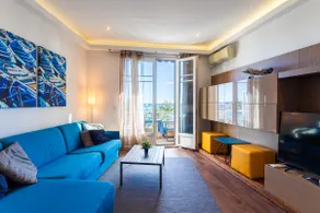BAMBOO PLAGE AP4220 by Riviera Holiday Homes - Image 3