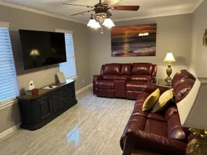 Rocky 4, Newer 3 BR, Pool, Hot Tub, Fence, Tennis - Image 3