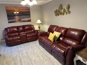 Rocky 4, Newer 3 BR, Pool, Hot Tub, Fence, Tennis - Image 4