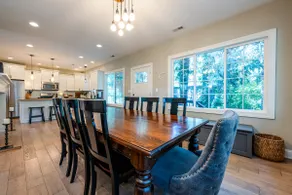 Close To Beach and Downtown Union Pier! - Image 3