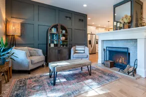 Close To Beach and Downtown Union Pier! - Image 2