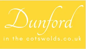 Dunford Barn Cotswolds with Hot Tub - Image 5