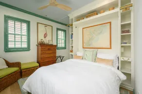 Stylish Downtown Cottage - Prime Historic Location - Image 3