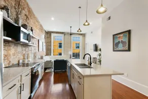 Panoramic Balcony with views of French Quarter & Frenchmen Street - Image 5