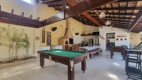 Spectacular, 6 en-suites, Gourmet Balcony, Billiards, Pe - Image 2