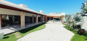 Spectacular, 6 en-suites, Gourmet Balcony, Billiards, Pe - Image 3