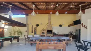 Spectacular, 6 en-suites, Gourmet Balcony, Billiards, Pe - Image 4