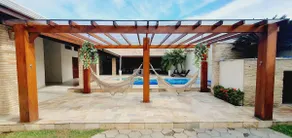 Spectacular, 6 en-suites, Gourmet Balcony, Billiards, Pe - Image 5