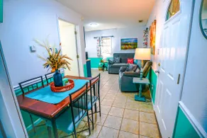 Cozy Forest Cottage |Sleeps 4, Private Cabin - Image 2