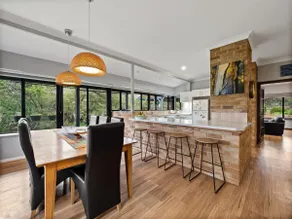 Hermitage House - 2 Mins To Town - Family Friendly - Image 5