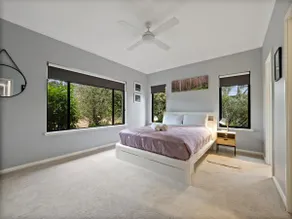 Hermitage House - 2 Mins To Town - Family Friendly - Image 4