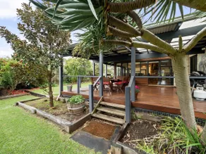 Hermitage House - 2 Mins To Town - Family Friendly - Image 3