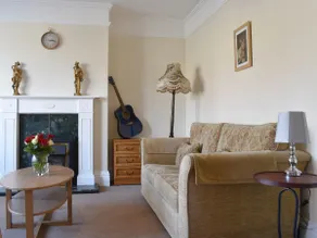 Cottage con giardino | Vista sul fiume - Image 5