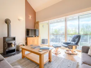 Honey Cottage - Image 2