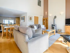 Honey Cottage - Image 5