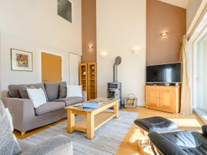 Honey Cottage - Image 4