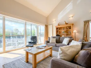 Honey Cottage - Image 3