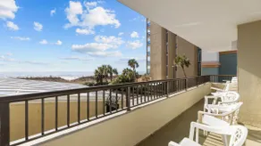 CUTESToceanfront condo Elevator, IndoorPool/HotTub - Image 3