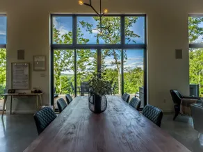 15 mins from ski | HotTub & view on MtTremblant - Image 3