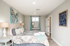Top Dayton Stay, Near WPAFB & UD, No Airbnb Fees - Image 3