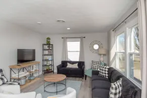 Top Dayton Stay, Near WPAFB & UD, No Airbnb Fees - Image 4