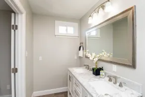 Top Dayton Stay, Near WPAFB & UD, No Airbnb Fees - Image 5