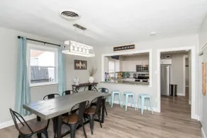 Top Dayton Stay, Near WPAFB & UD, No Airbnb Fees - Image 2