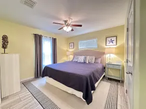 Multi-Family Friendly Home with Private Pool - Image 4