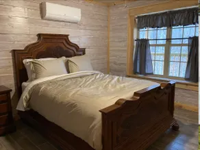 Woodhaven House - Image 4