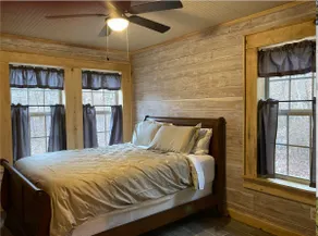 Woodhaven House - Image 3