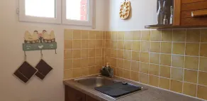 Beautiful quiet studio ideal for 1 or 2 people (StMard) - Image 4
