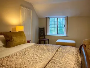 Relaxing Cottage stay in the heart of Castle Combe - Image 2