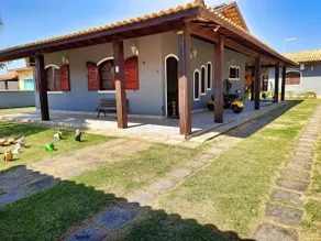 House with private pool and leisure in Praia Seca - Image 5
