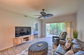 Quiet Lely Resort Condo w/ Pool - 2 Mi to Golf! - Image 2