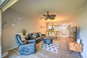 Quiet Lely Resort Condo w/ Pool - 2 Mi to Golf! - Image 3